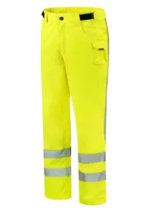 Malfini RWS Work Pants