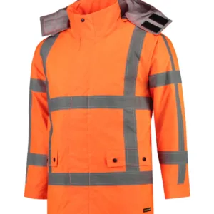 Malfini RWS Parka
