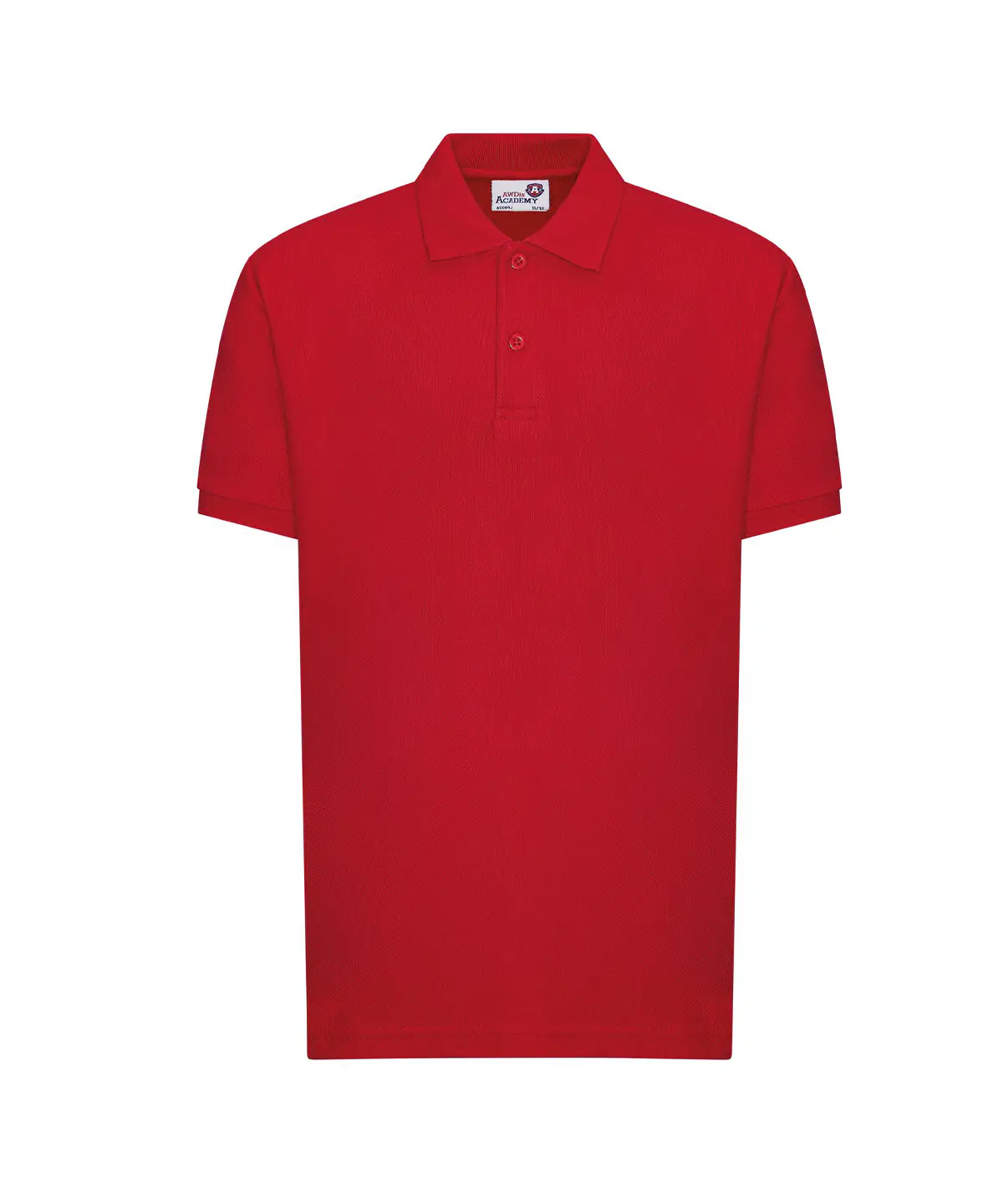 AC04J Red
