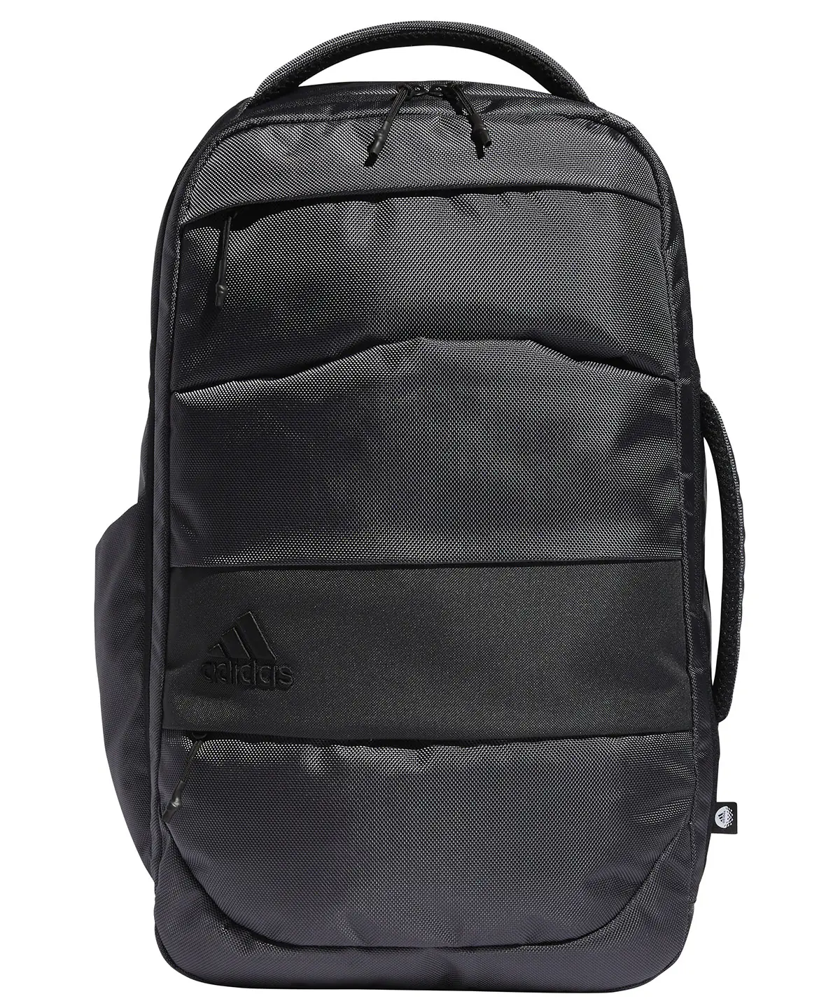 AD192 Grey Five