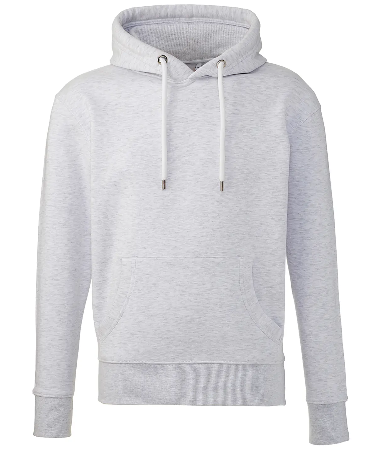 AM001 Ash Grey