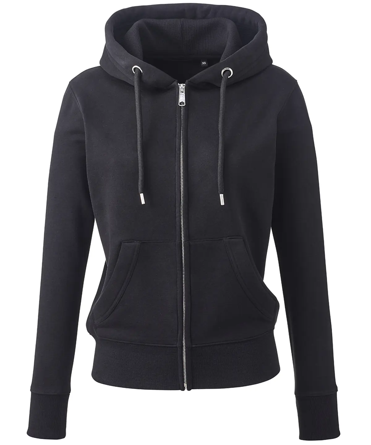 AM004 Black