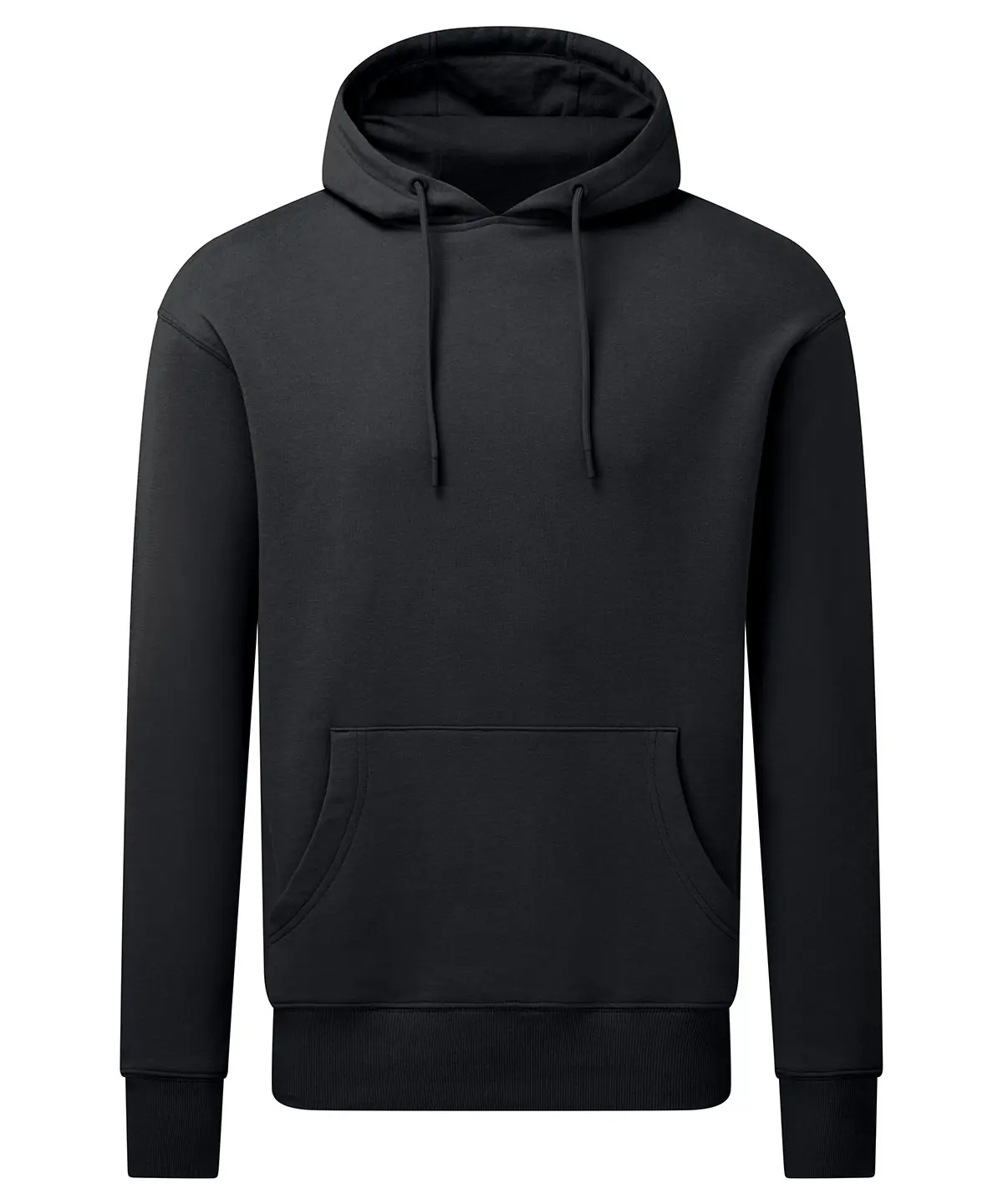 AM006 Black