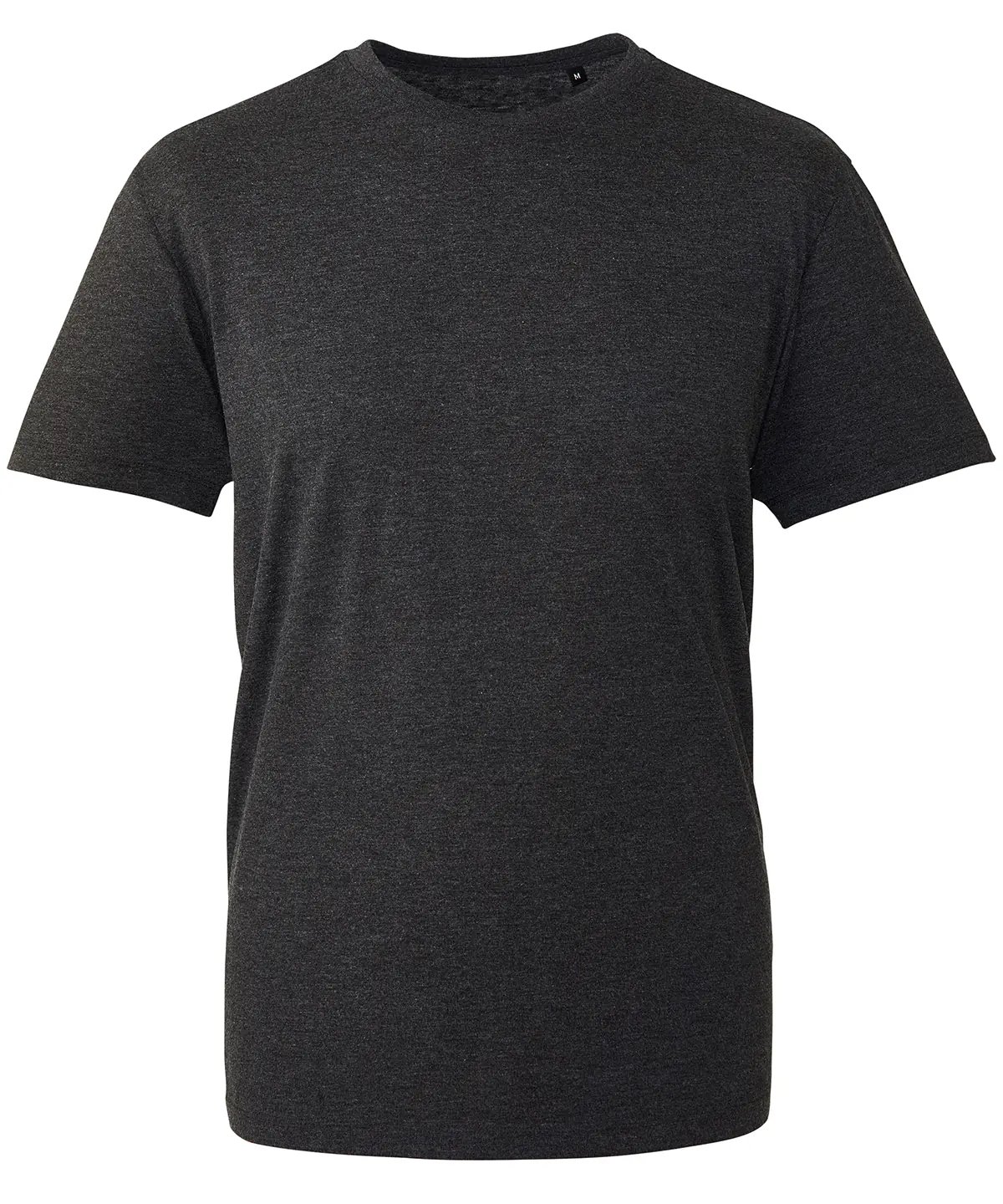 AM010 Black Marl