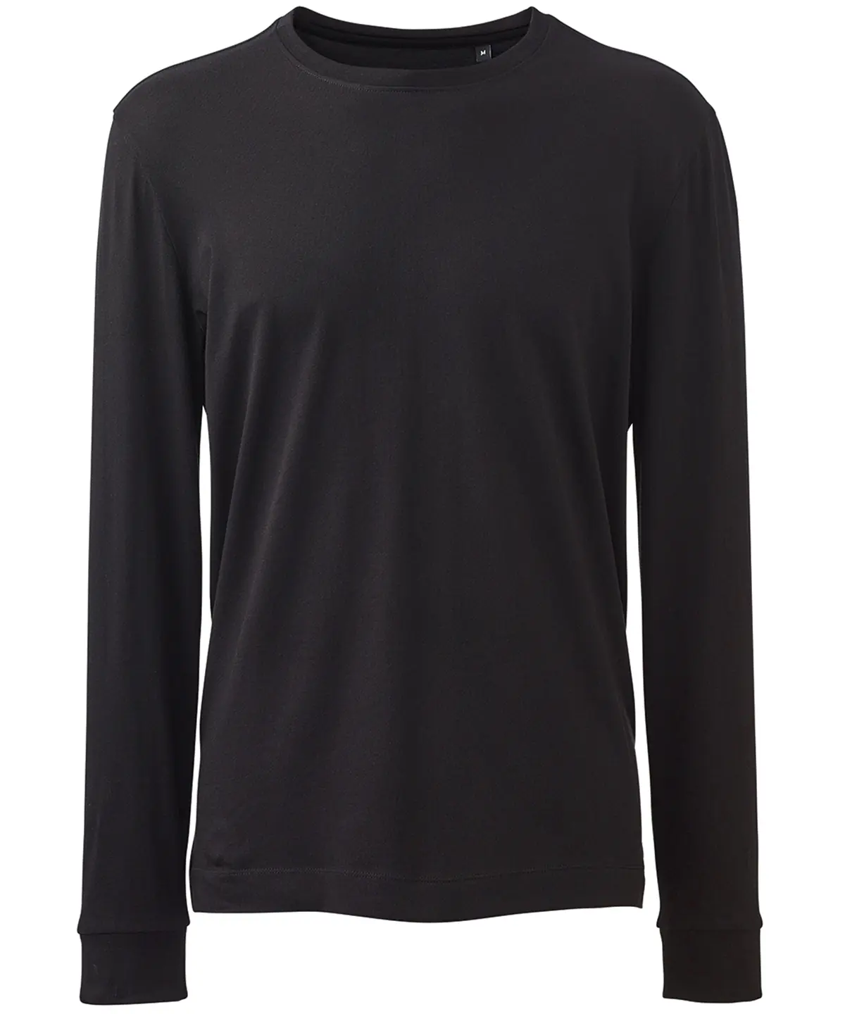 AM011 Black