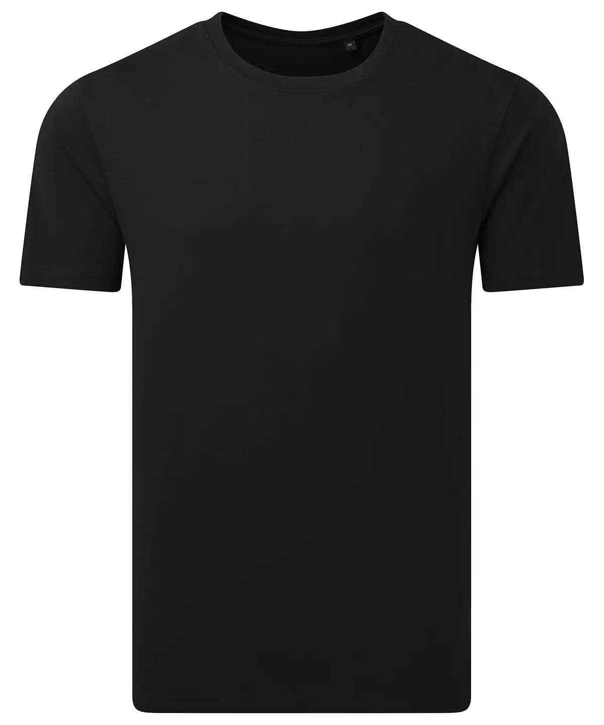 AM012 Black