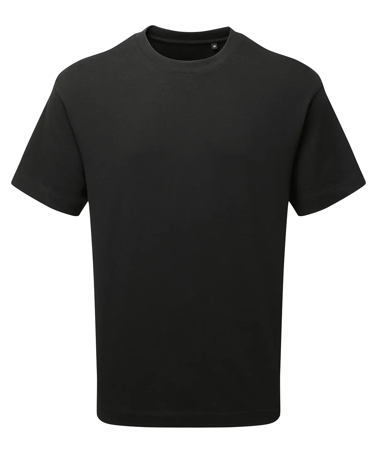 AM015 Black