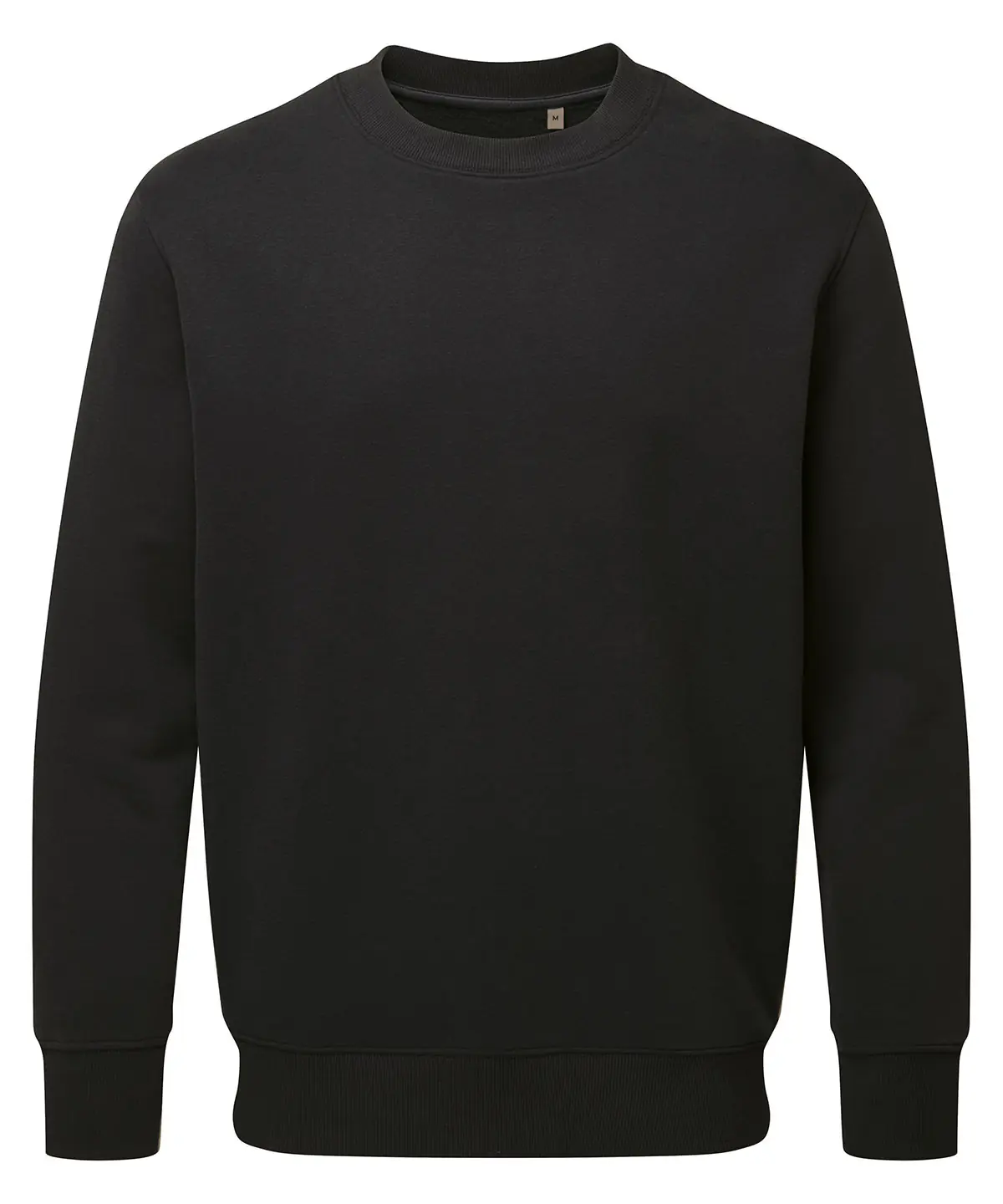 AM020 Black