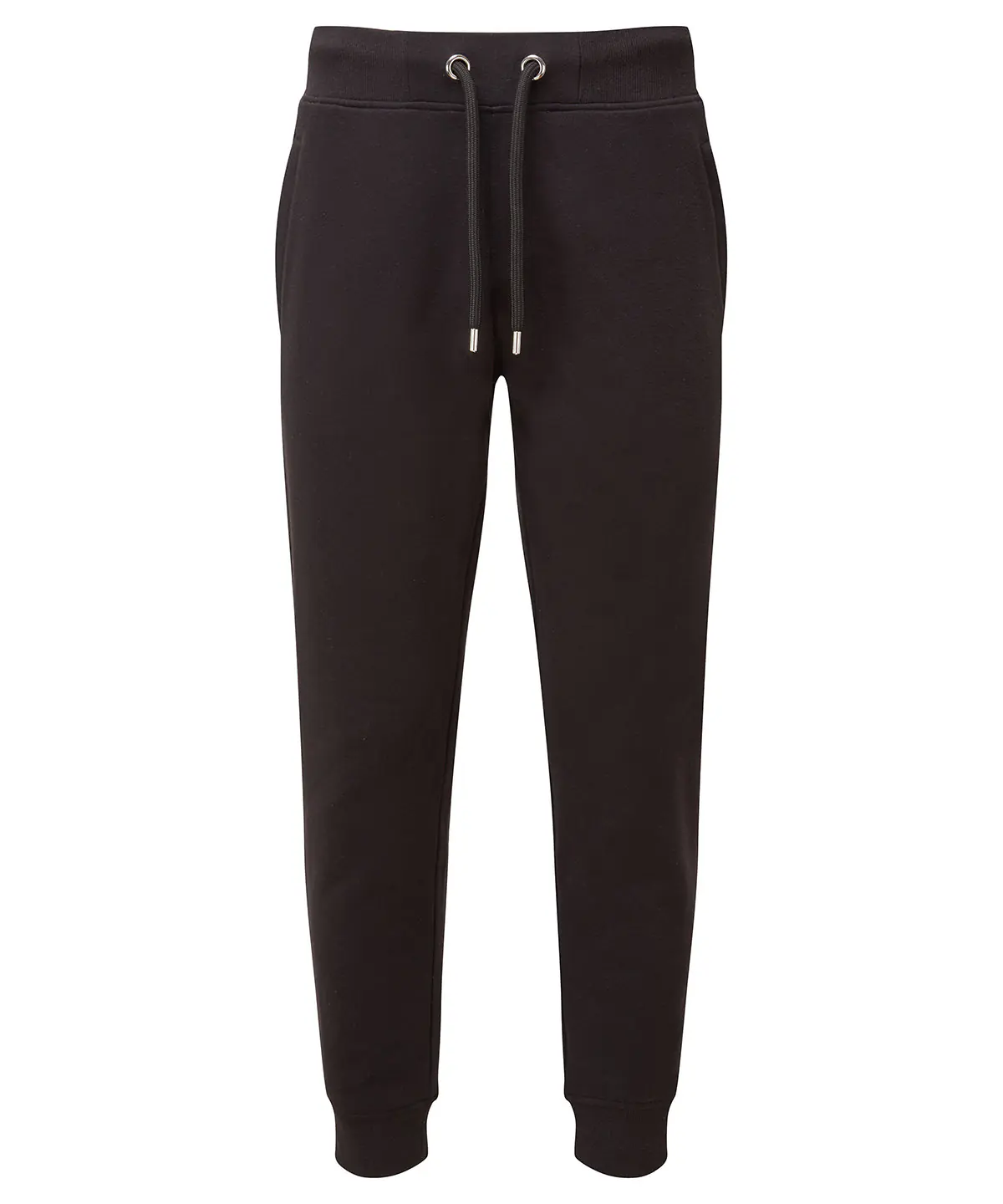 AM030 Black