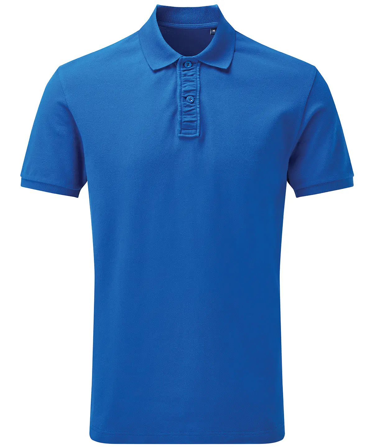 AQ004 Bright Royal