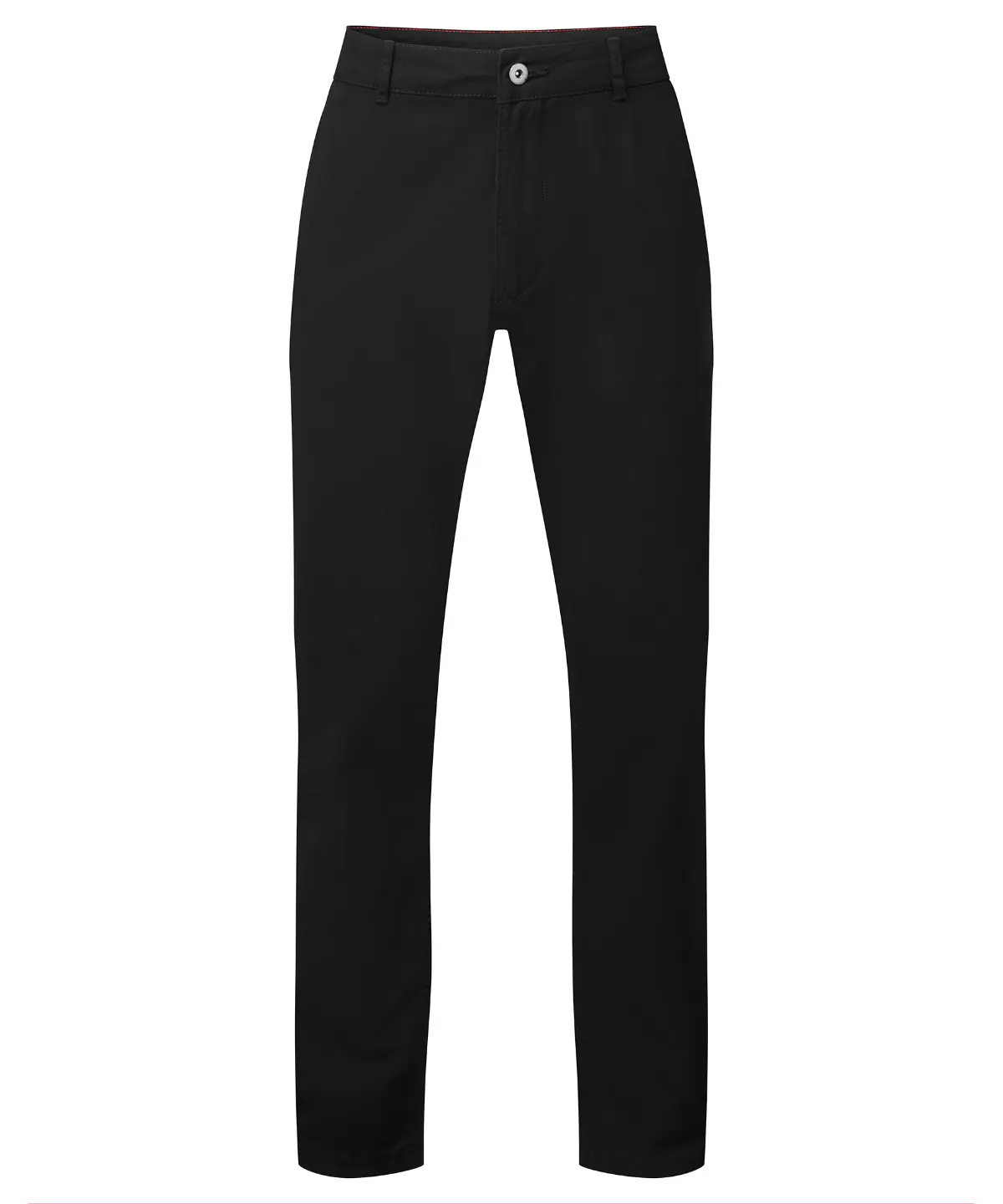AQ050 Black