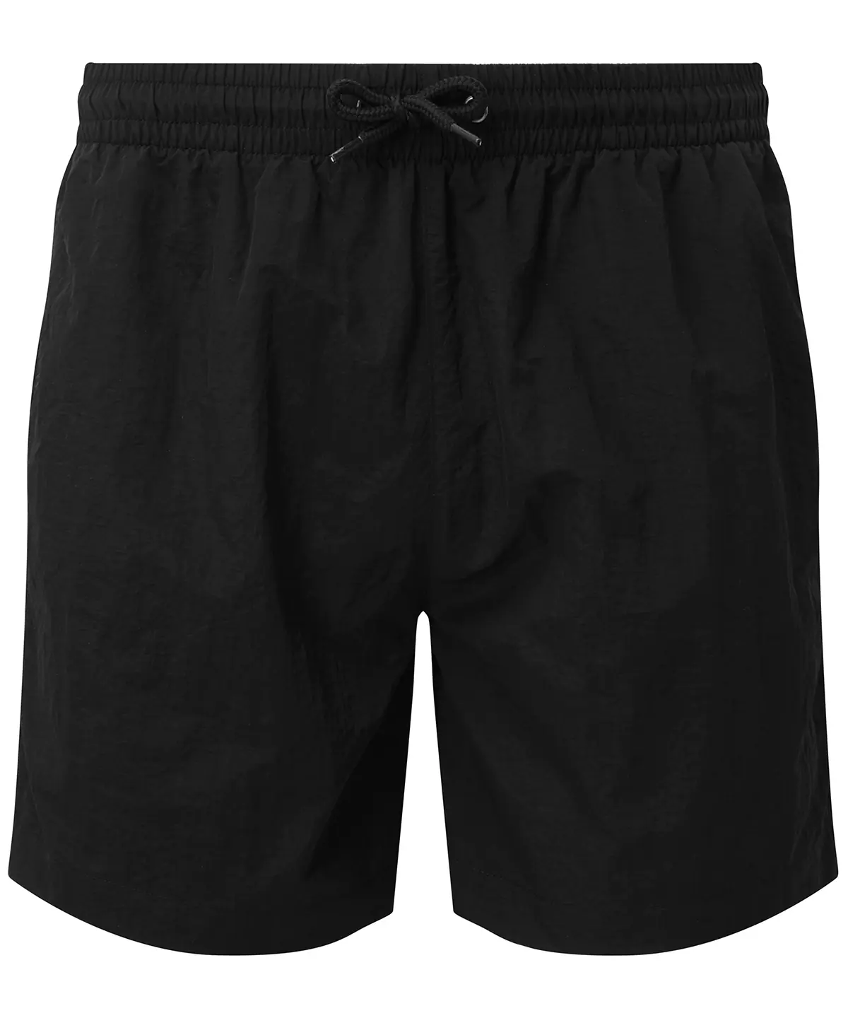 AQ053 Black/Black