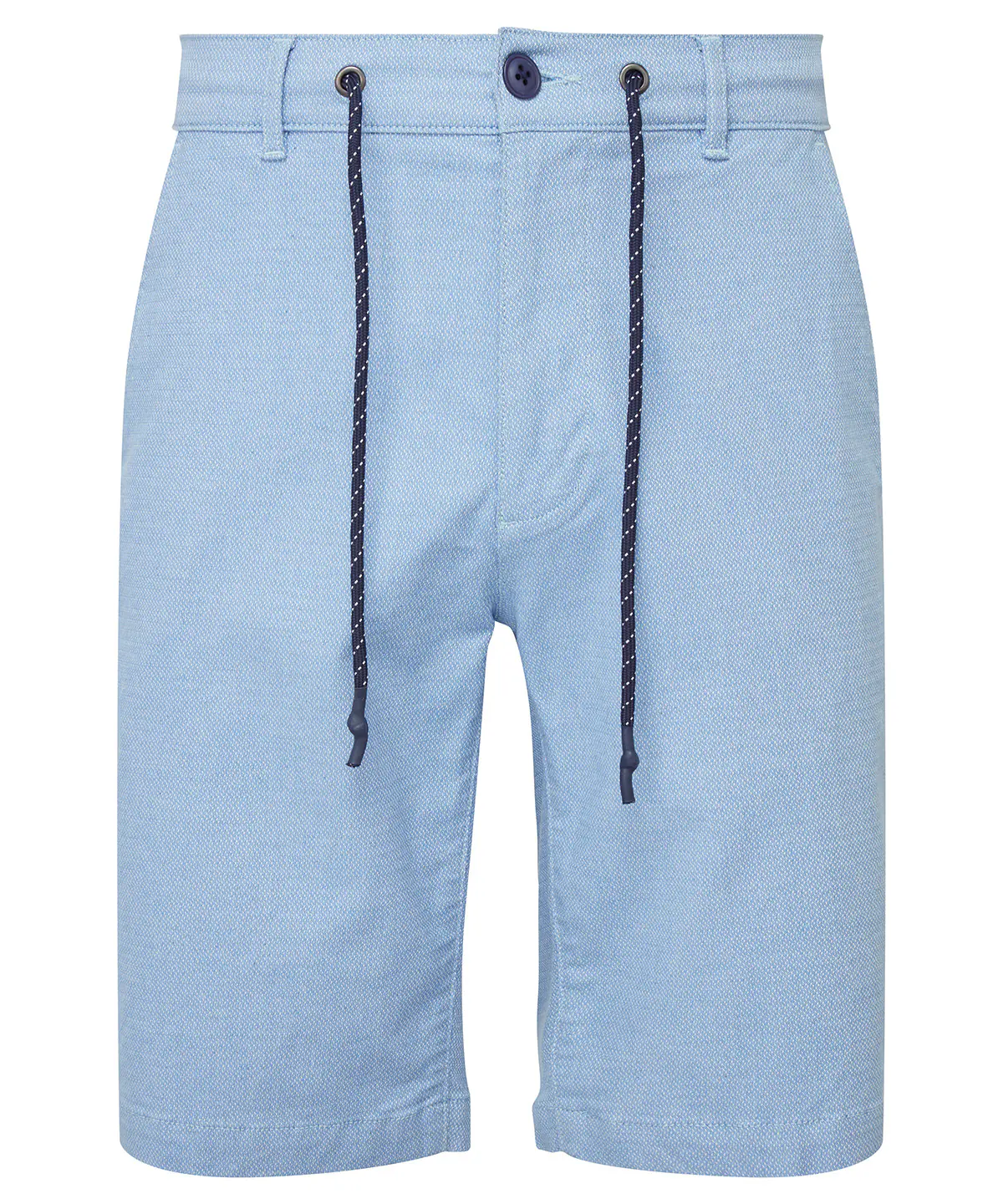 AQ057 Blue