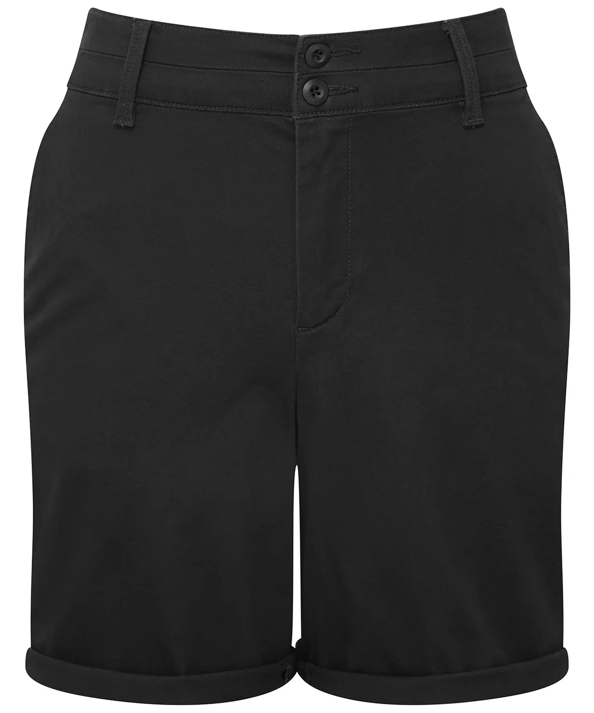 AQ068 Black
