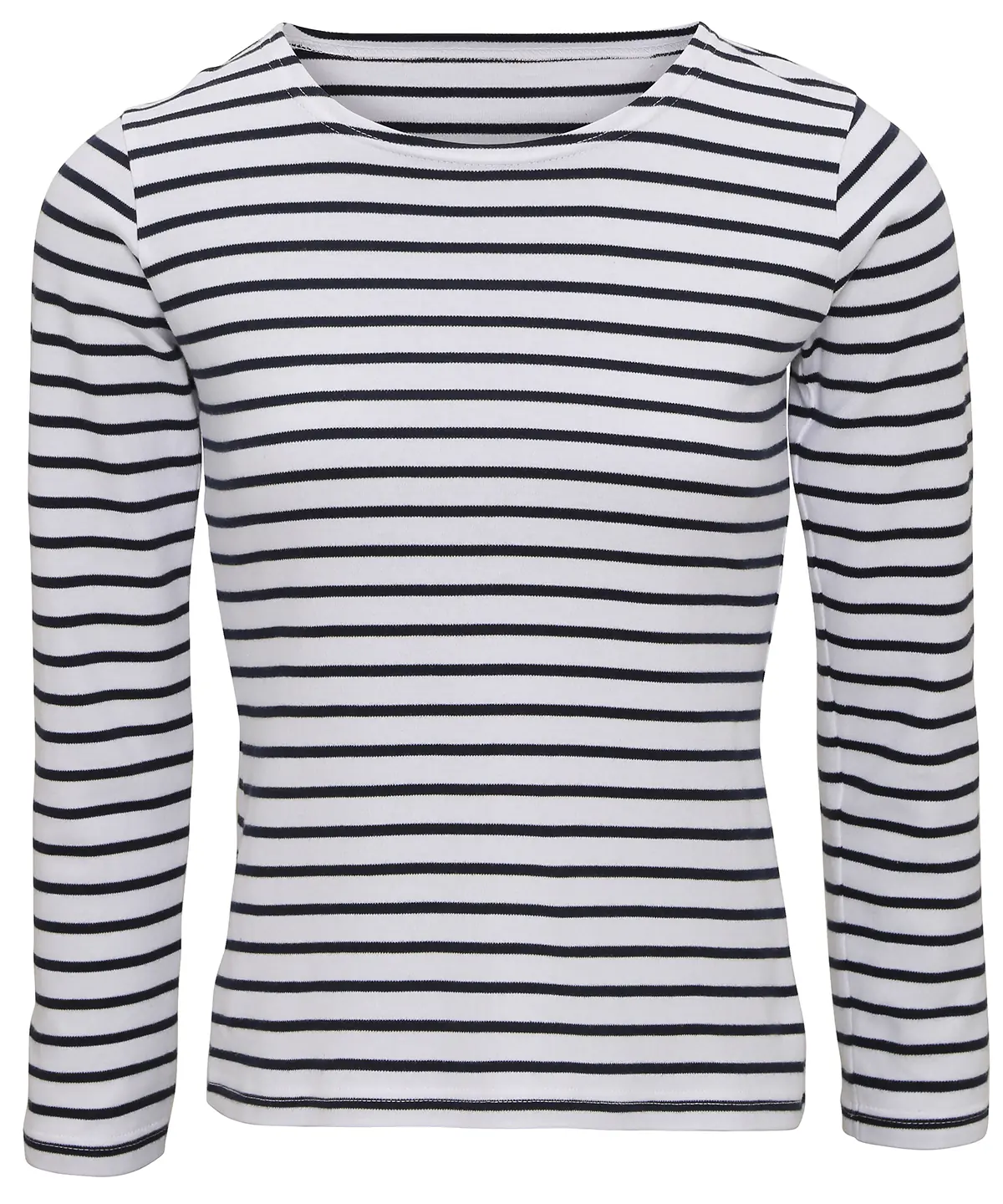 AQ071 White/Navy