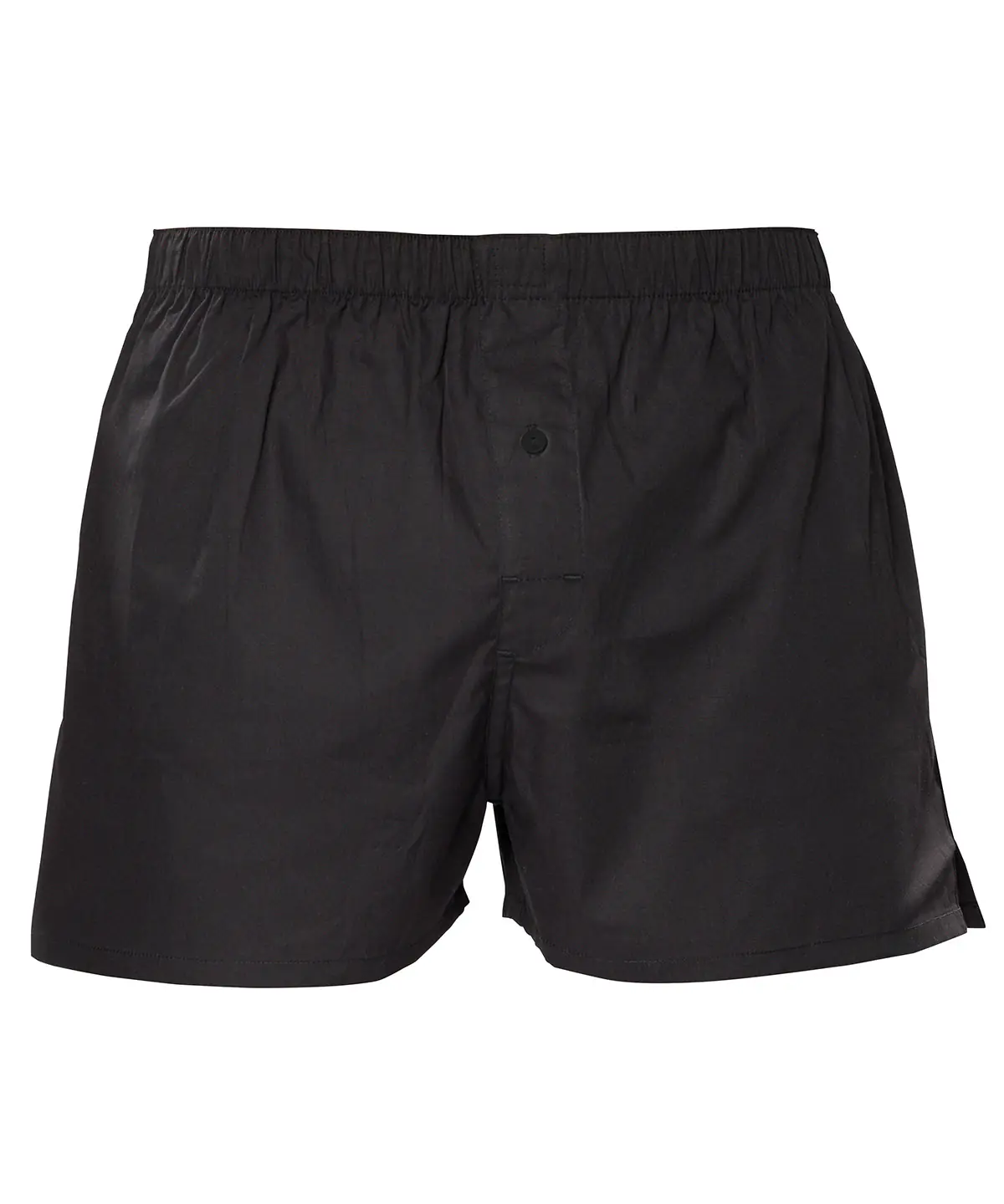 AQ094 Black