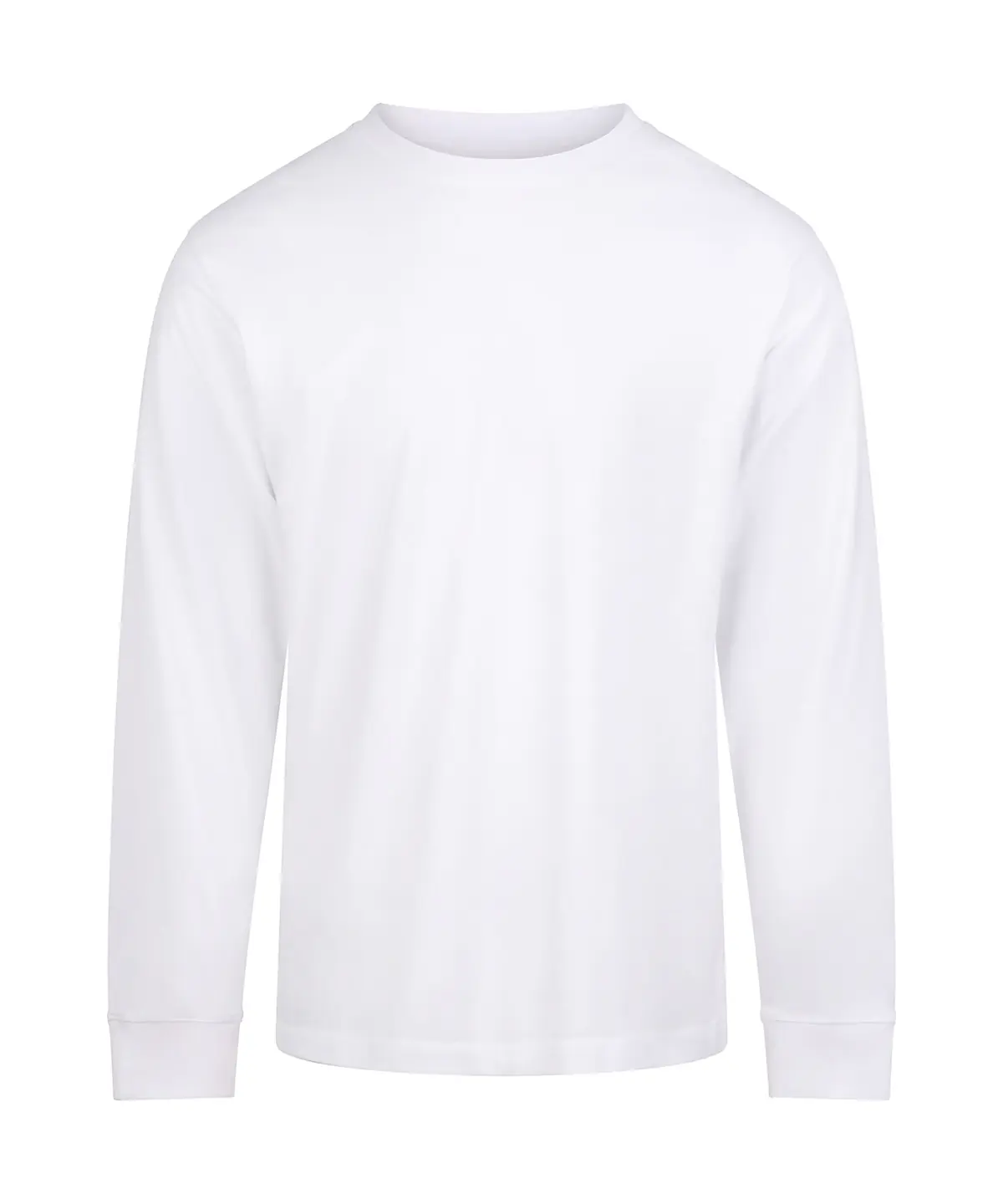 AT012 Arctic White