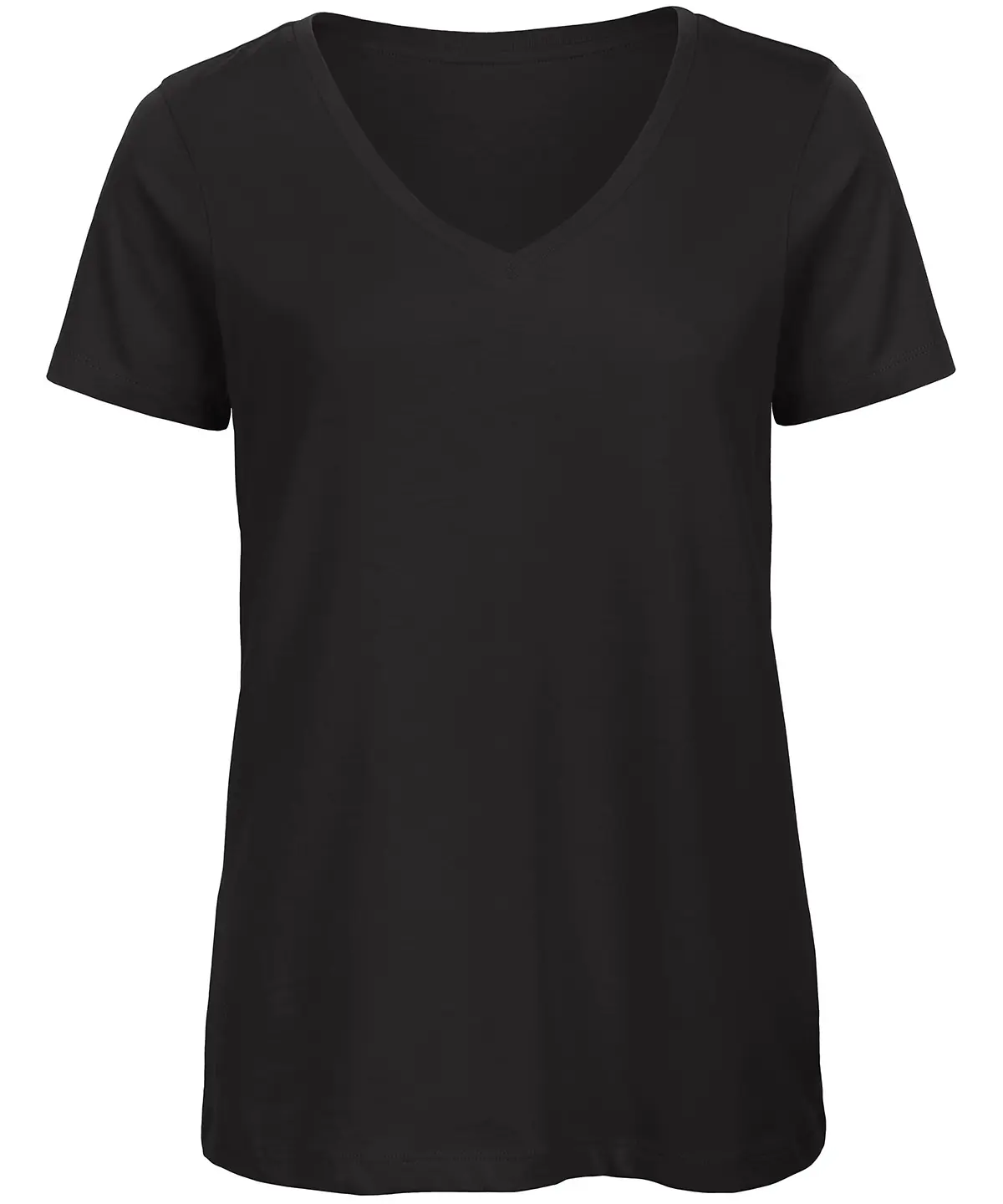 B119F Black