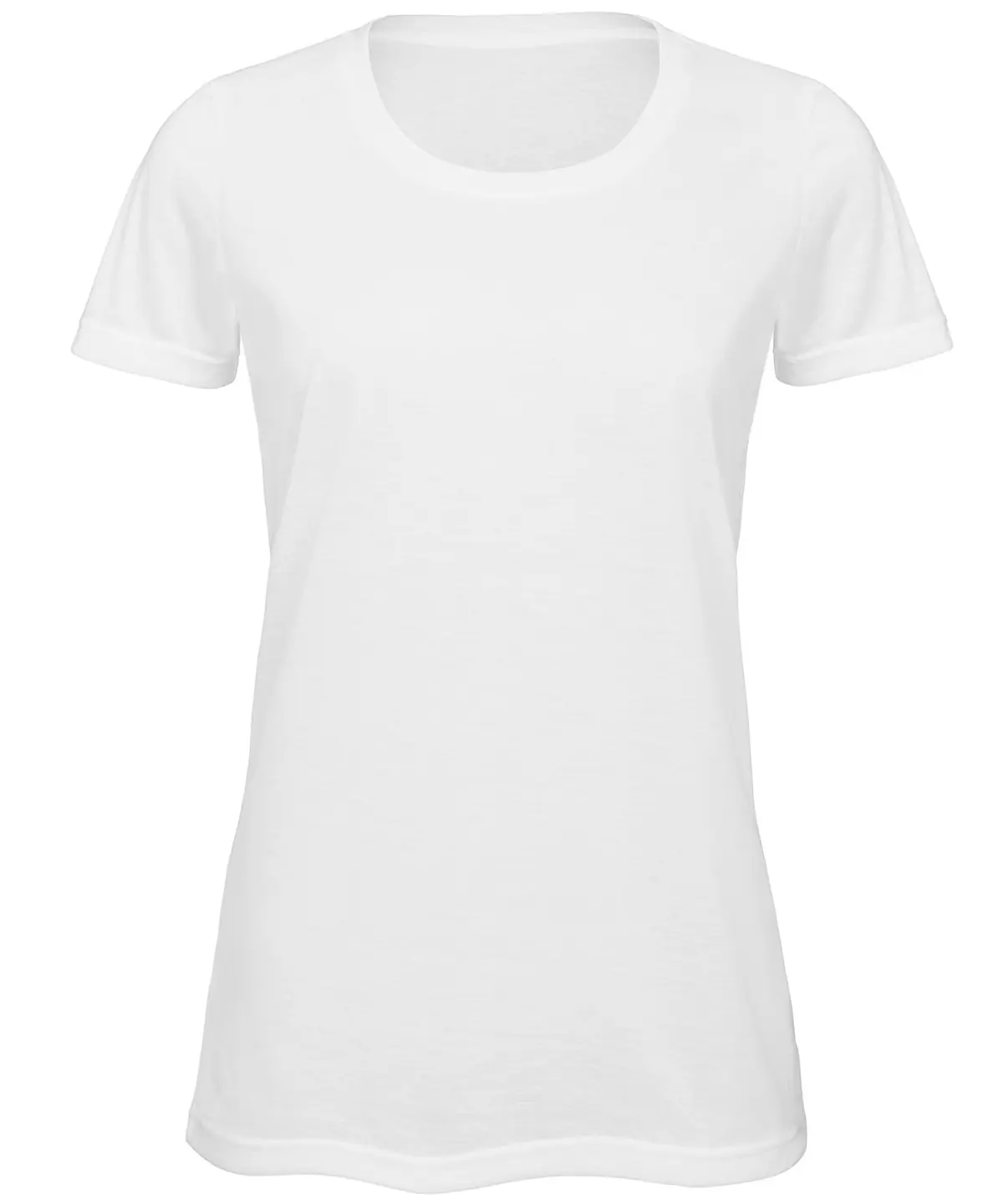 B123F White