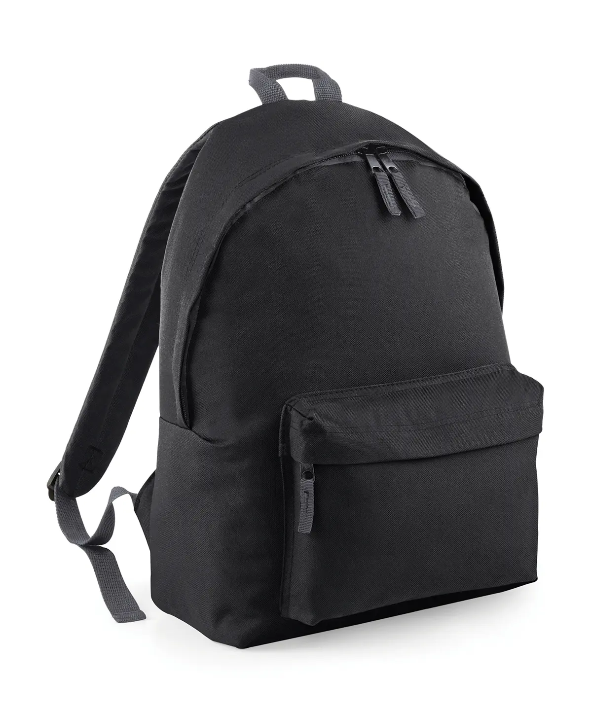 B125L Black
