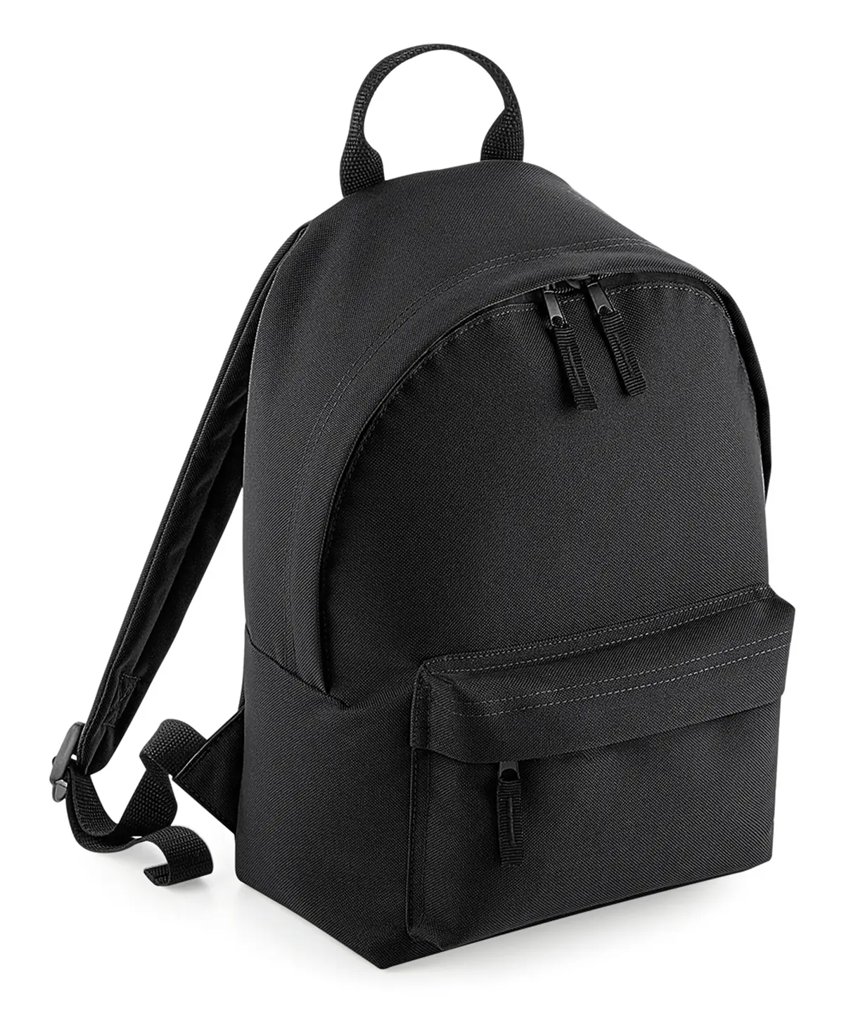 B125S Black/Black