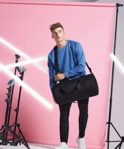 Original barrel bag XL