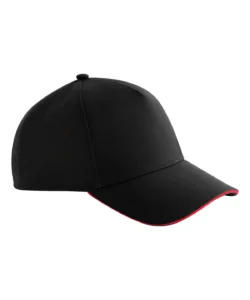 Accelerate cap