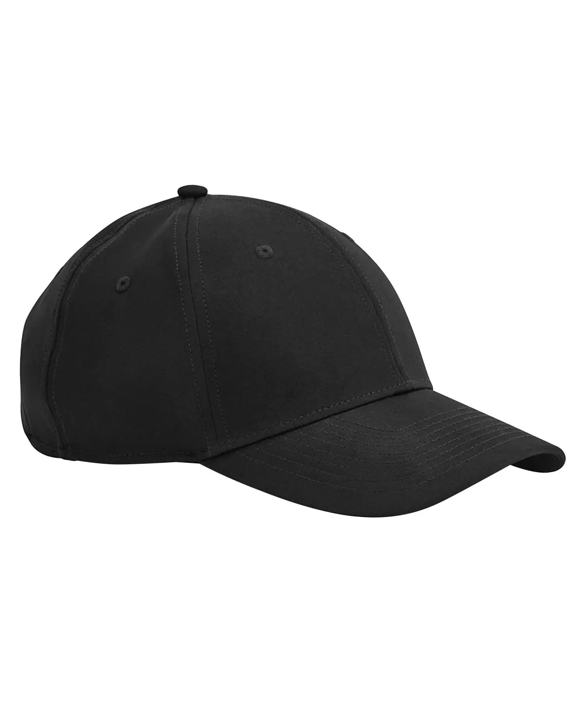 B172R Black