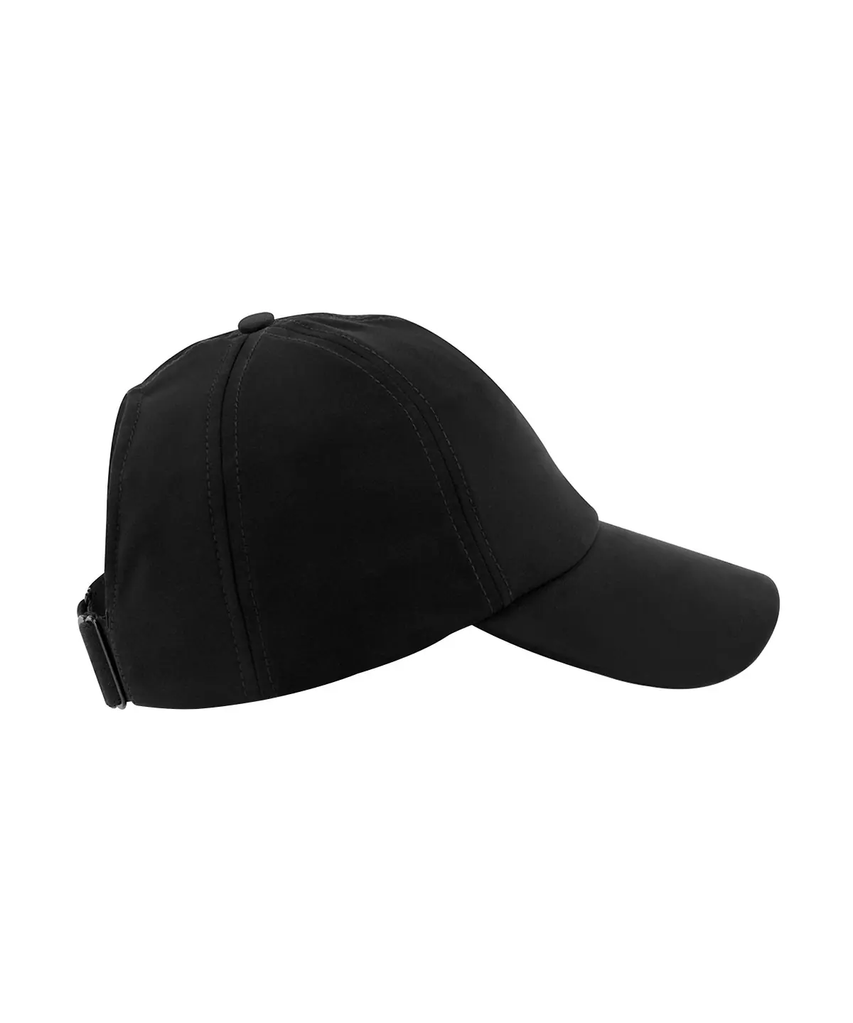 B173R Black