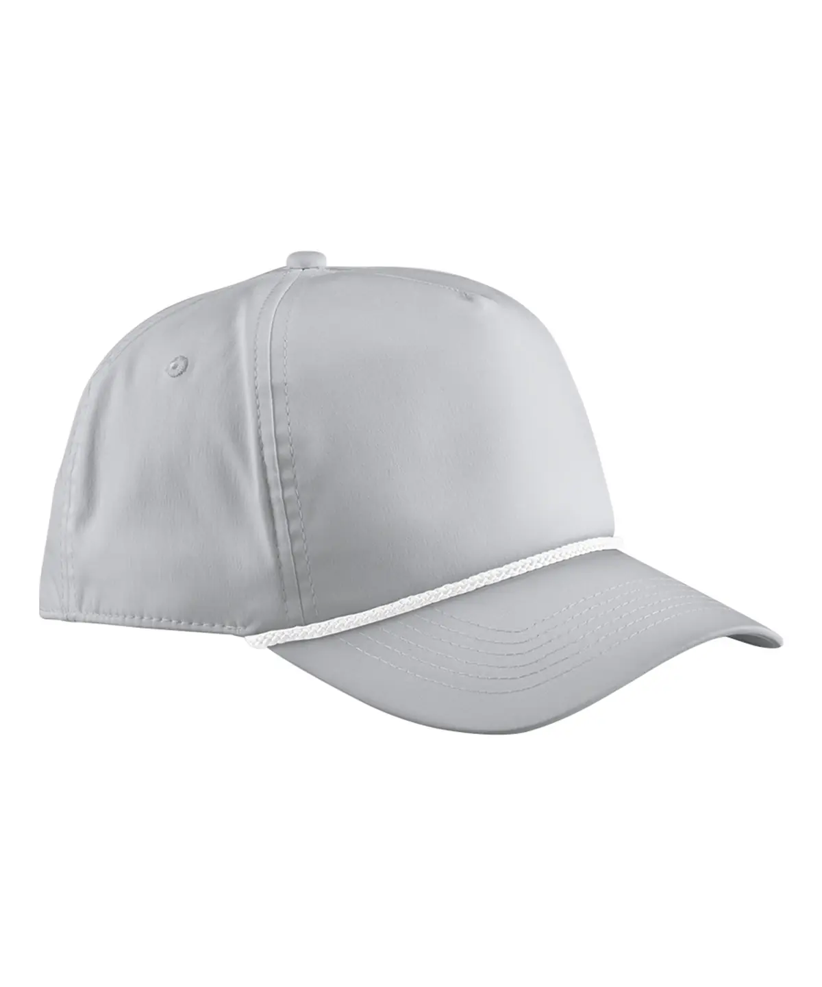 B194R Light Grey/White
