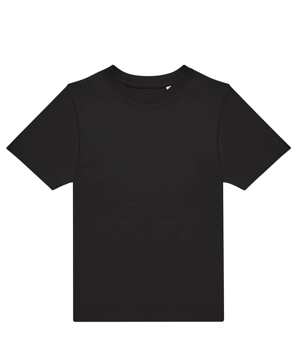B220B-Black