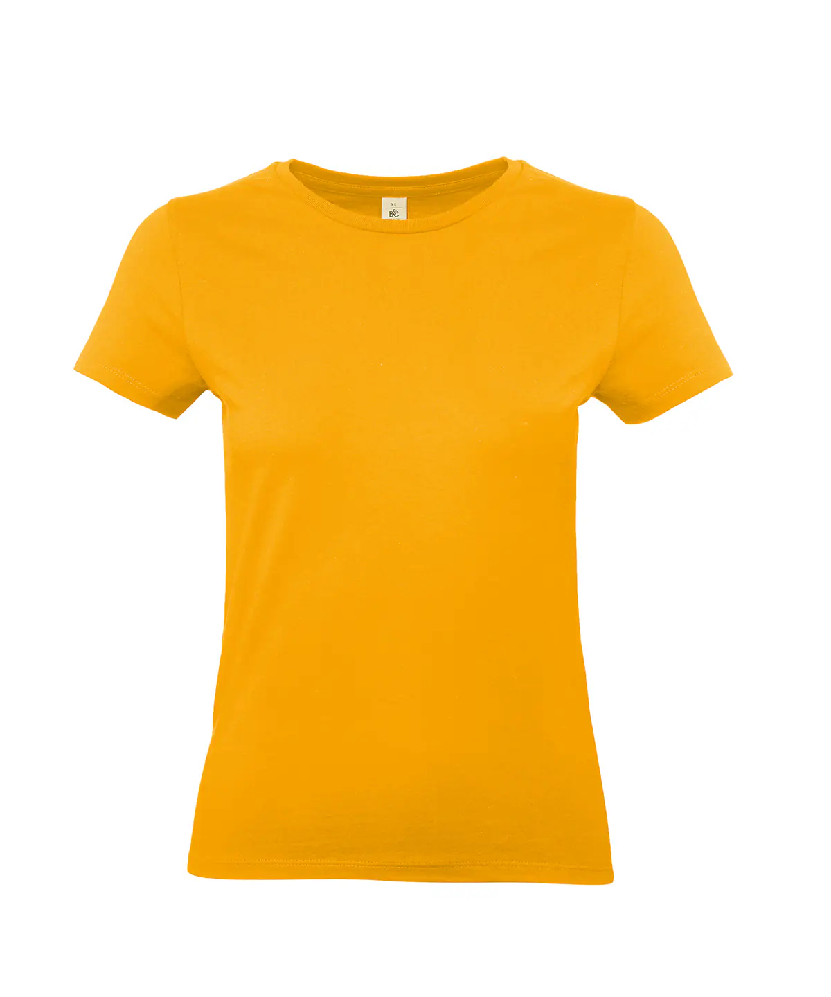 B220F-Apricot