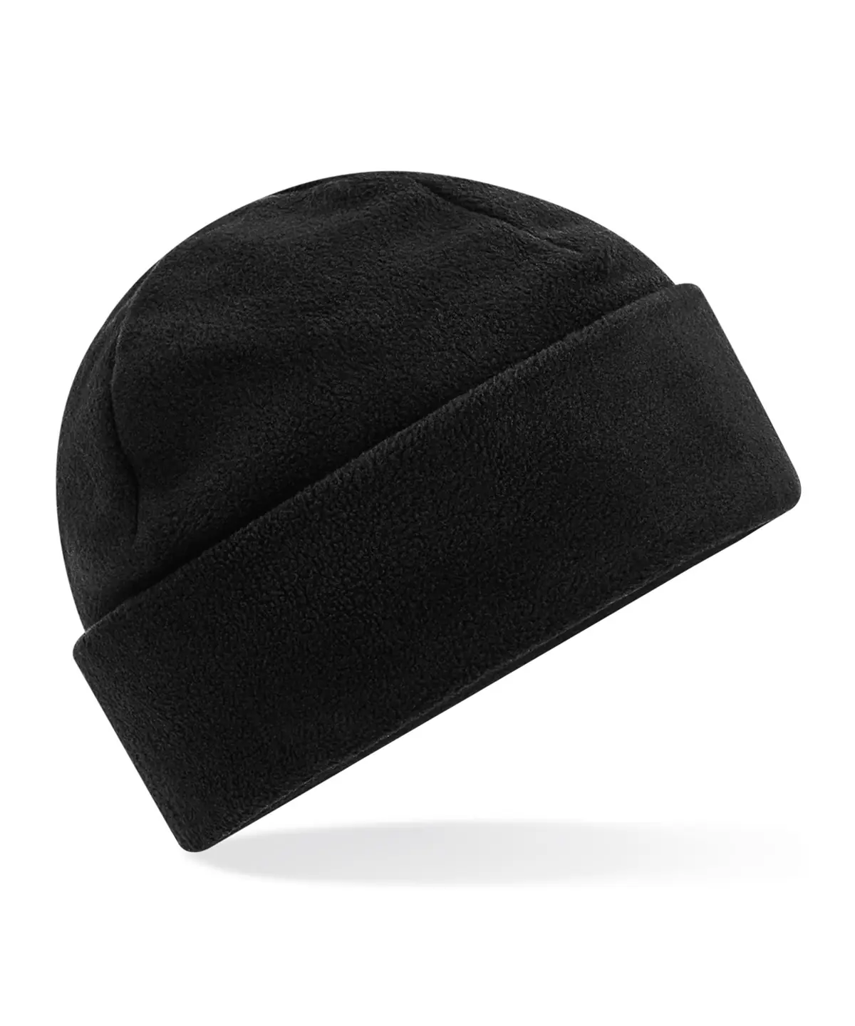 B243R-Black
