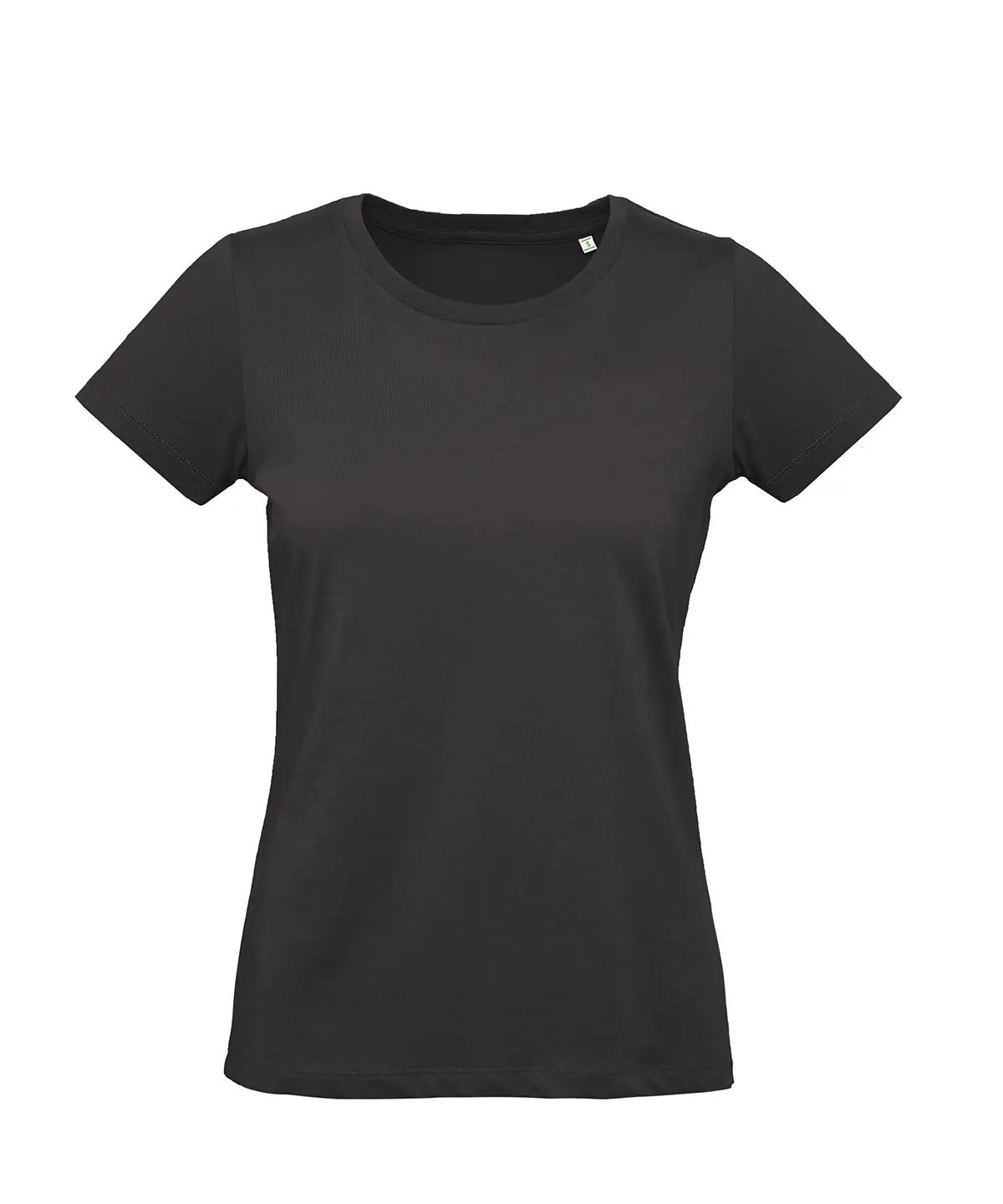 B251F-Black