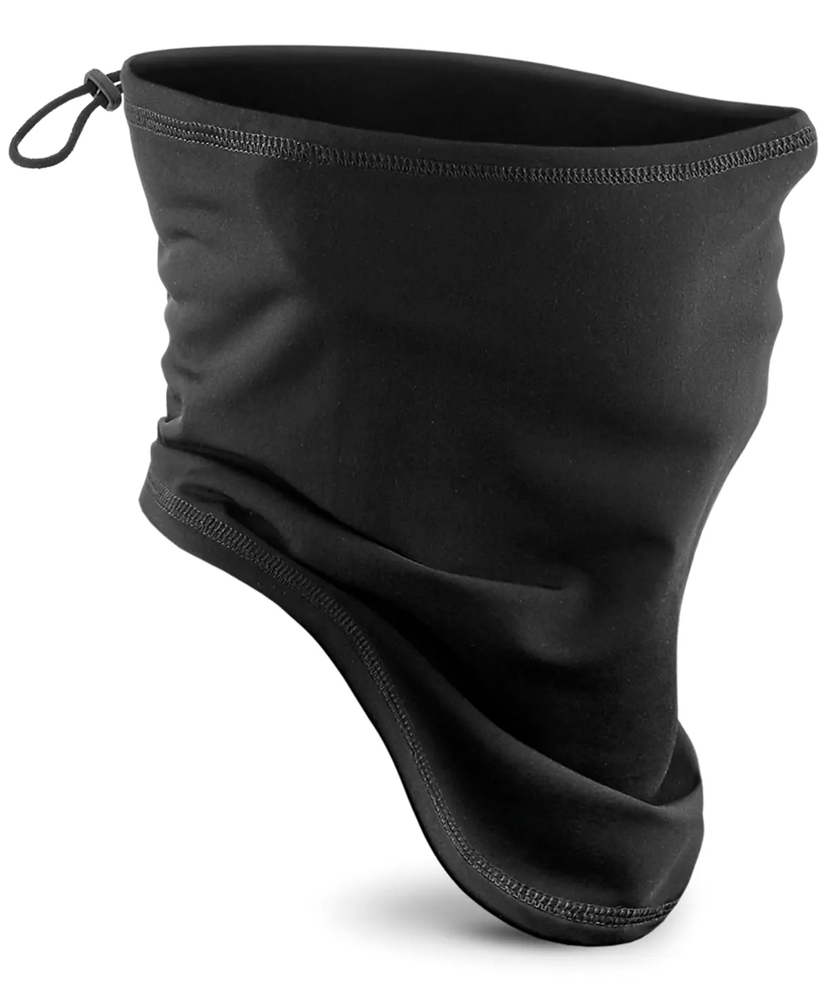 B320B-Black