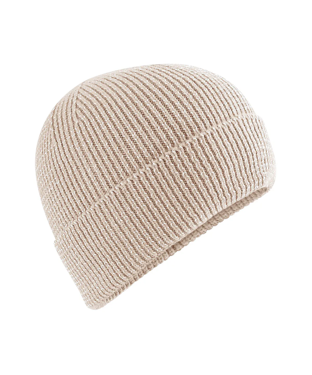 B325R-Almond