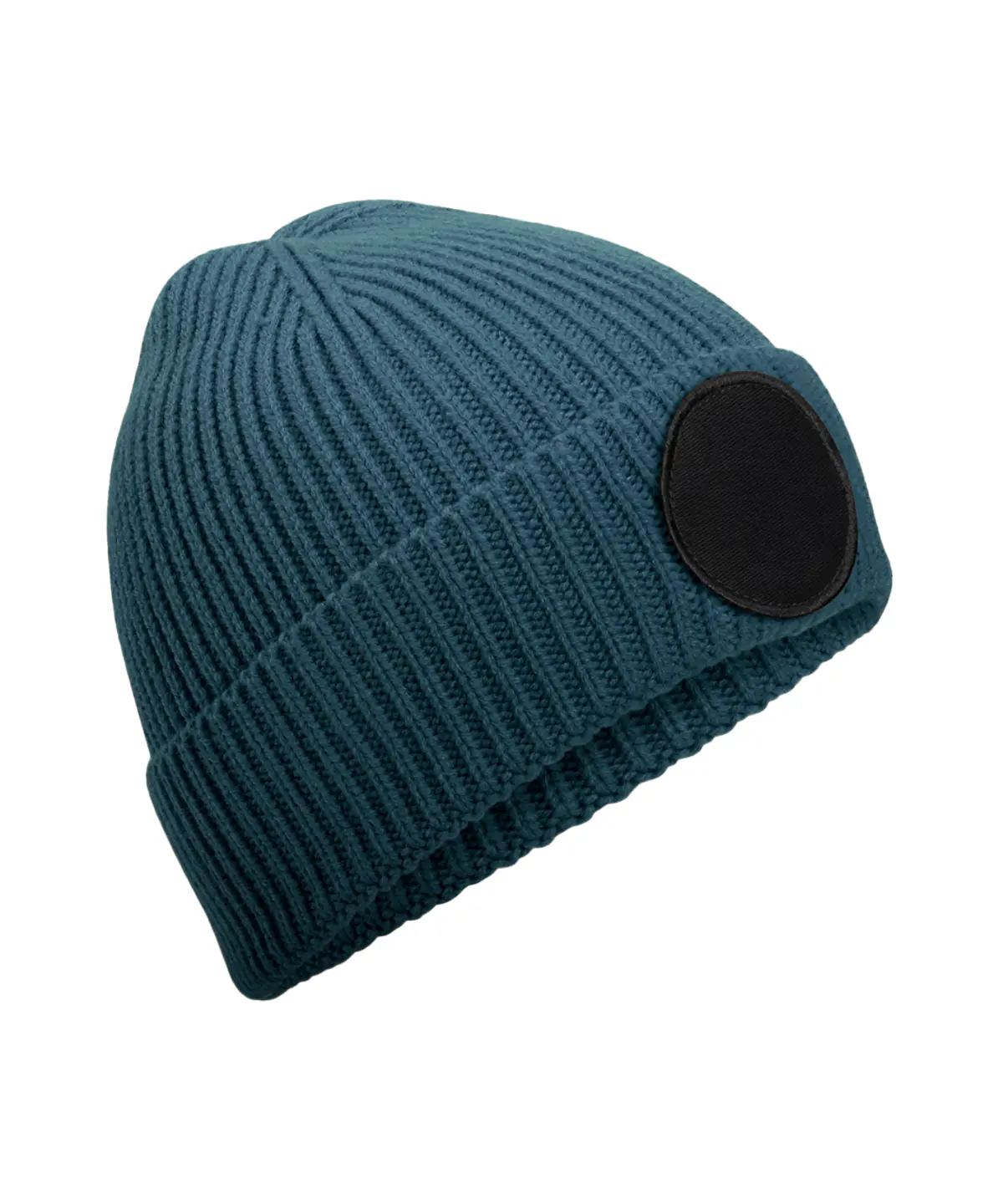B332R-Airforce Blue/Black