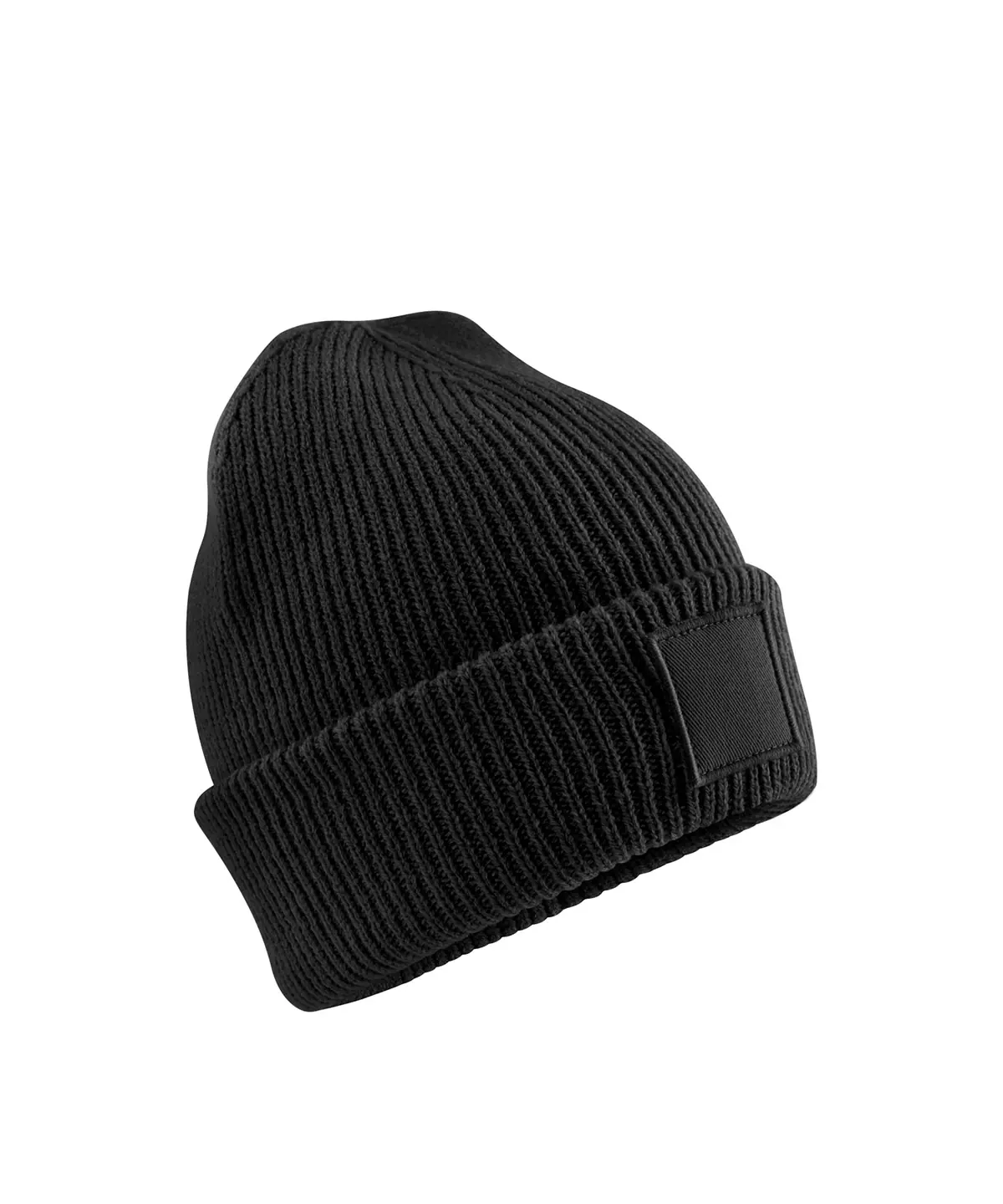 B336B-Black