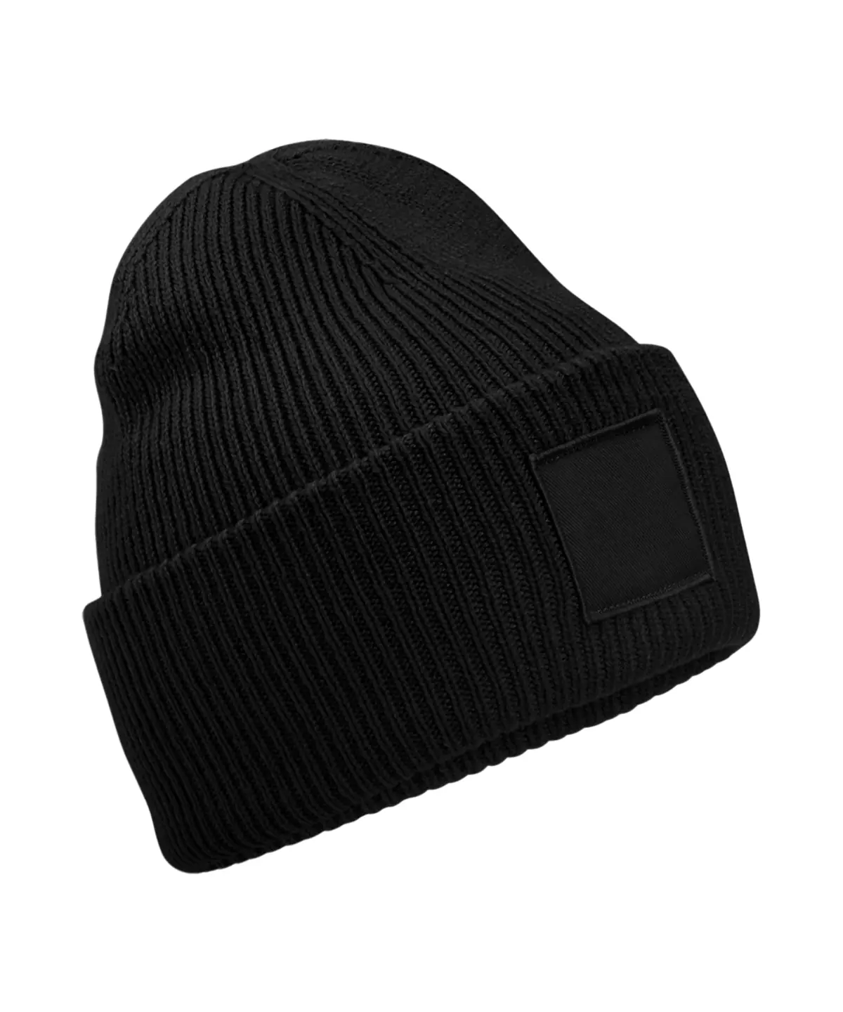 B336R-Black