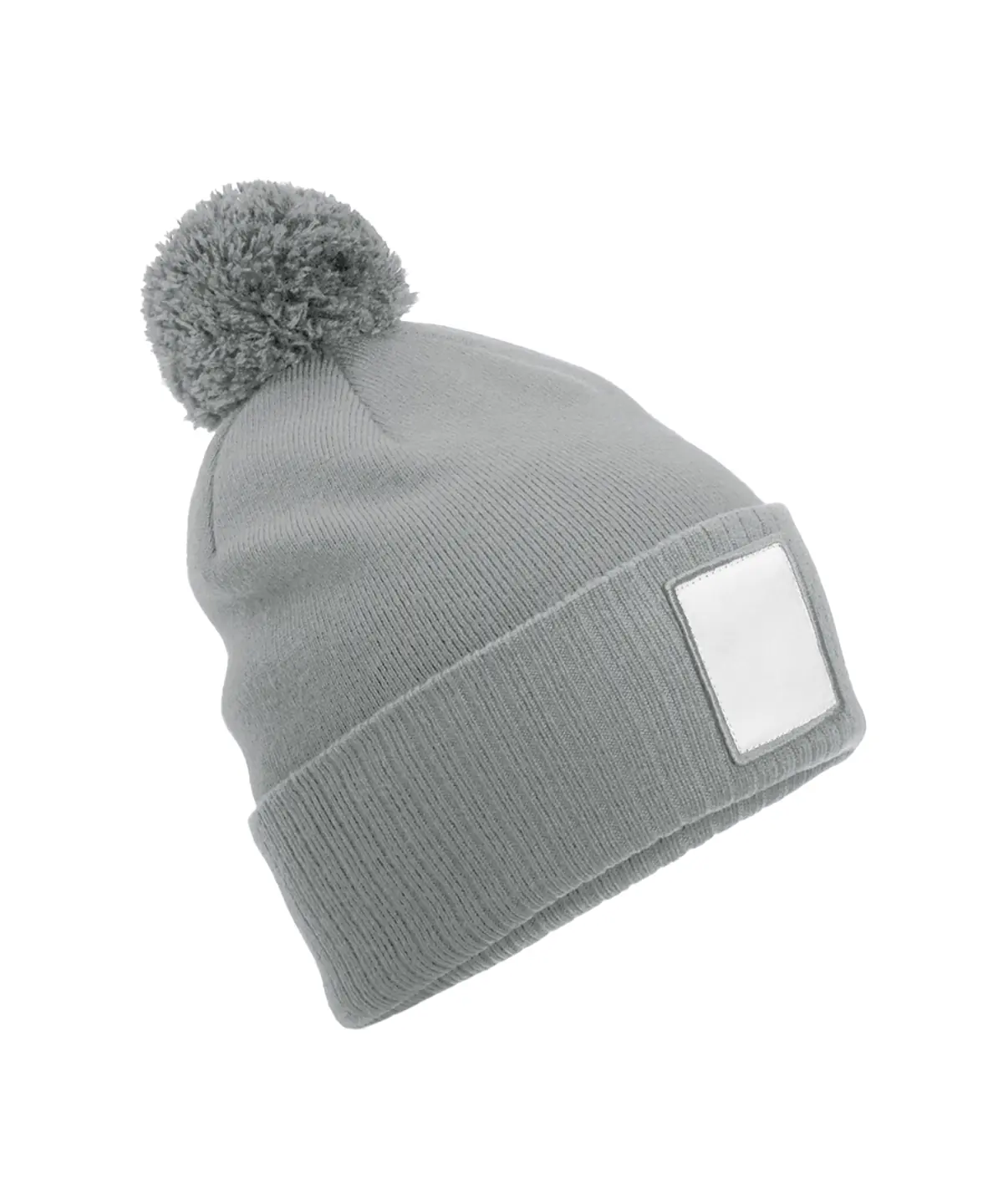 B338R-Ash/White