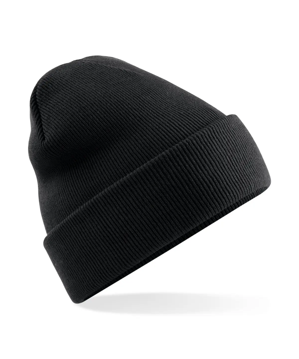 B375R-Black