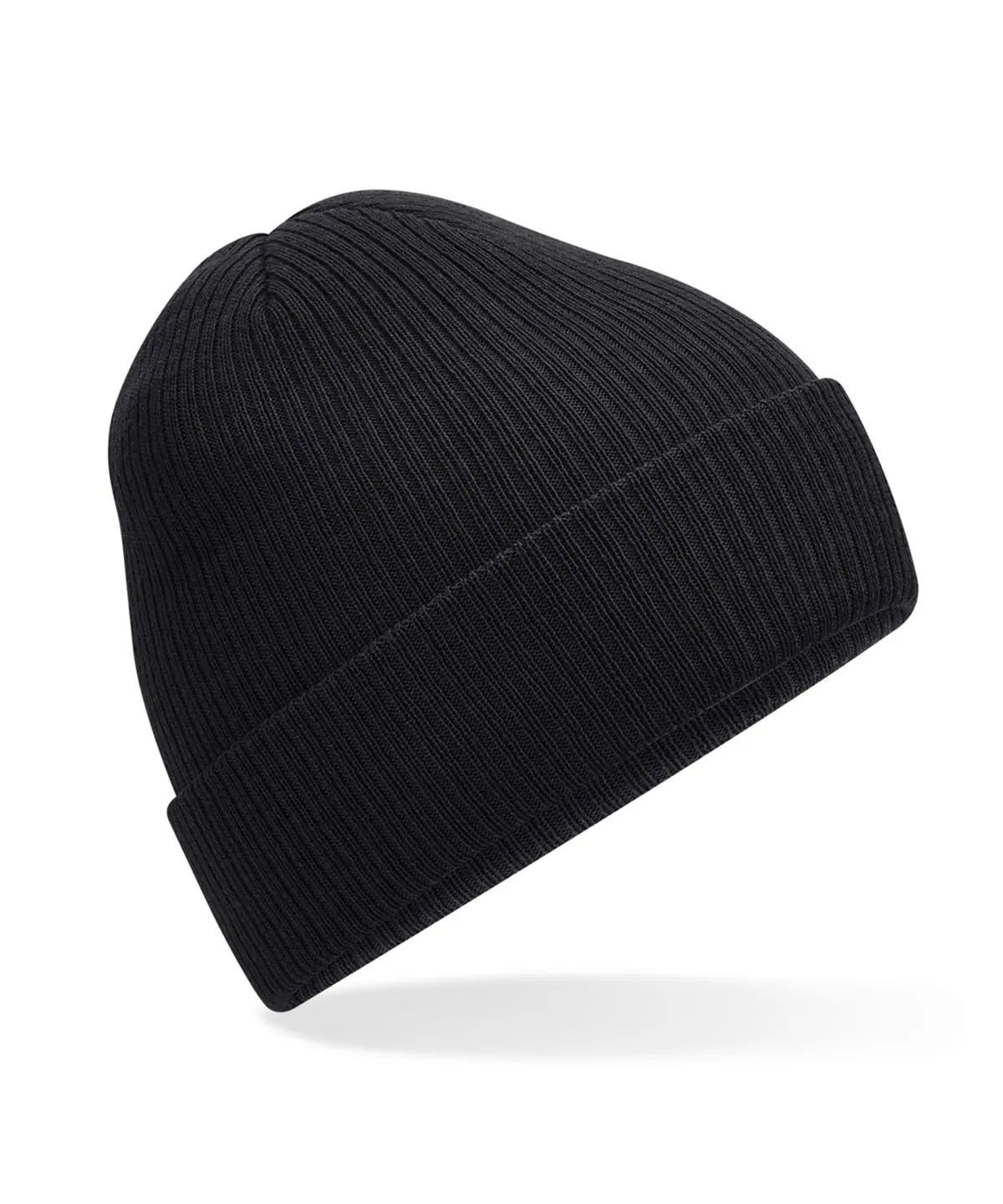 B376R-Black