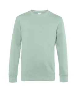 B&C KING Crew Neck