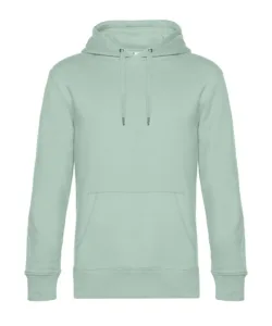 B&C KING Hooded