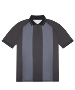 B&C Active polo