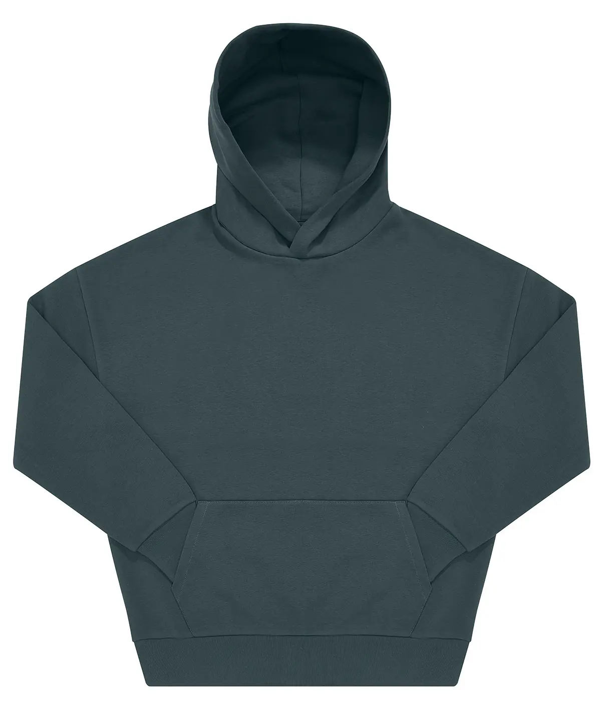 BA034-Amalfi Teal