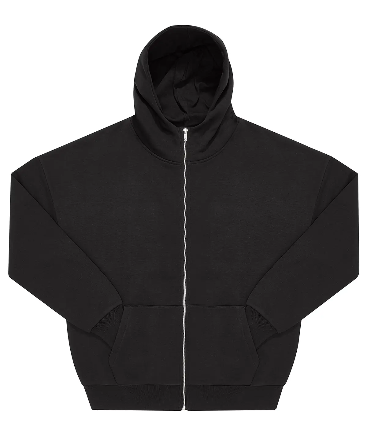 BA035-Black