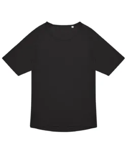 B&C #Active T
