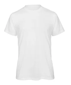 B&C Sublimation /men