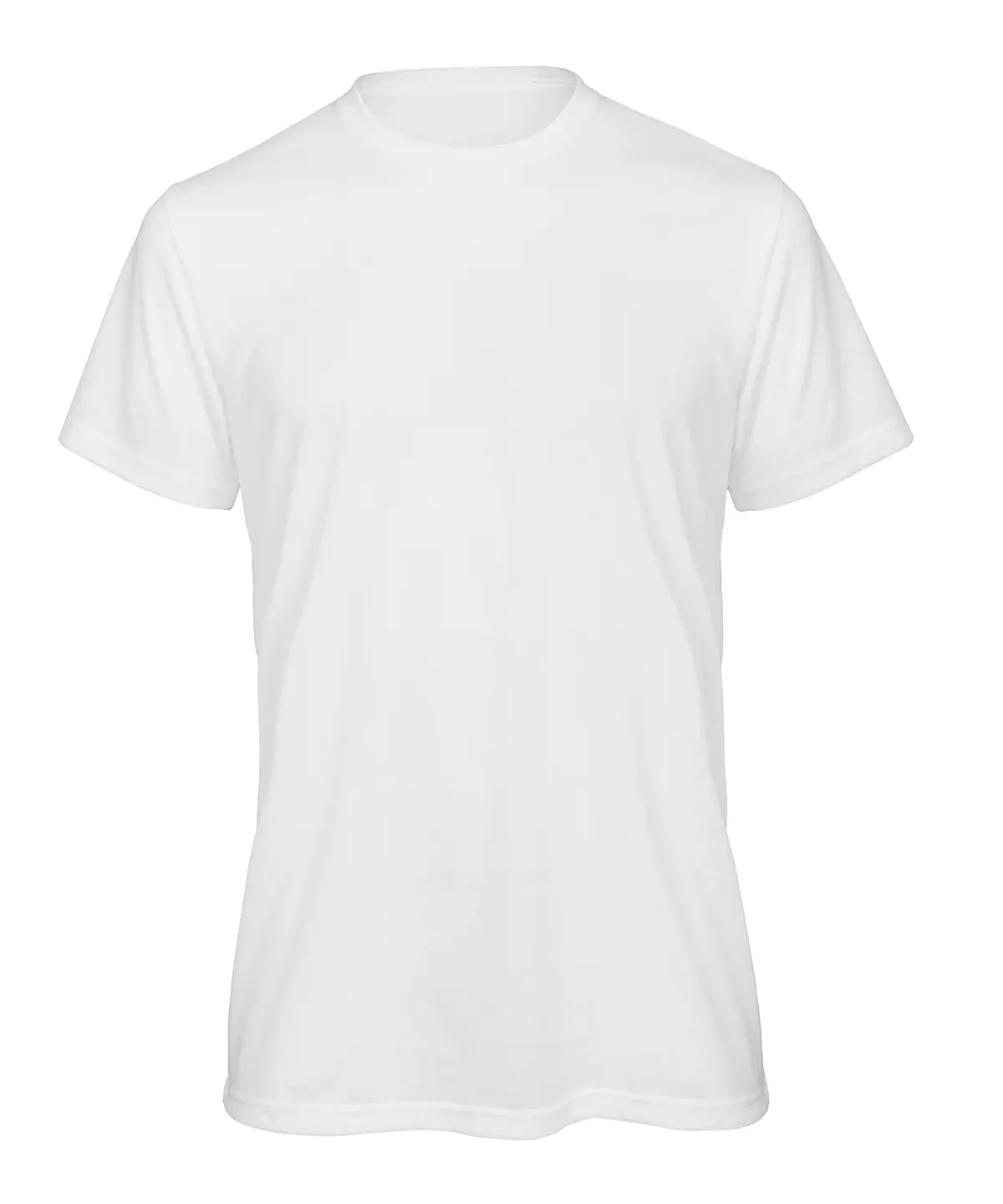 BA123-White
